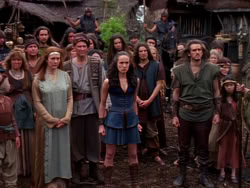 extant_XenaWarriorPrincess_1x11-TheBlackWolf_00107