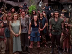 extant_XenaWarriorPrincess_1x11-TheBlackWolf_00108