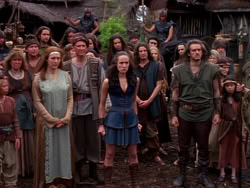extant_XenaWarriorPrincess_1x11-TheBlackWolf_00109