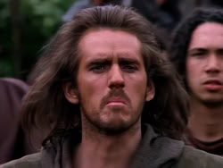 extant_XenaWarriorPrincess_1x11-TheBlackWolf_00111