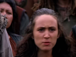 extant_XenaWarriorPrincess_1x11-TheBlackWolf_00116