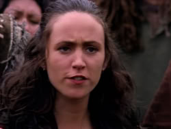 extant_XenaWarriorPrincess_1x11-TheBlackWolf_00117