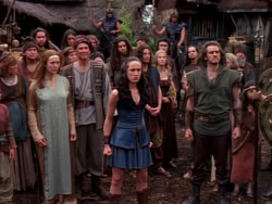 extant_XenaWarriorPrincess_1x11-TheBlackWolf_00120