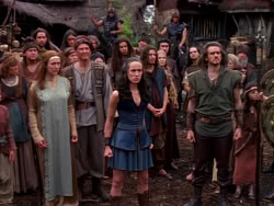 extant_XenaWarriorPrincess_1x11-TheBlackWolf_00121