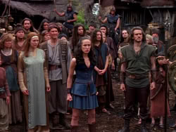 extant_XenaWarriorPrincess_1x11-TheBlackWolf_00123
