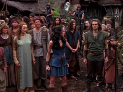 extant_XenaWarriorPrincess_1x11-TheBlackWolf_00129