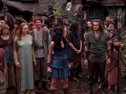 extant_XenaWarriorPrincess_1x11-TheBlackWolf_00130