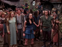 extant_XenaWarriorPrincess_1x11-TheBlackWolf_00131