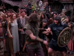 extant_XenaWarriorPrincess_1x11-TheBlackWolf_00143