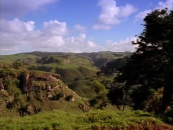 extant_XenaWarriorPrincess_1x11-TheBlackWolf_00146