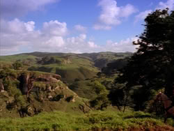extant_XenaWarriorPrincess_1x11-TheBlackWolf_00147