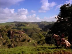 extant_XenaWarriorPrincess_1x11-TheBlackWolf_00148