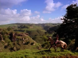 extant_XenaWarriorPrincess_1x11-TheBlackWolf_00149