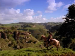 extant_XenaWarriorPrincess_1x11-TheBlackWolf_00150