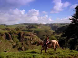 extant_XenaWarriorPrincess_1x11-TheBlackWolf_00151