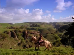 extant_XenaWarriorPrincess_1x11-TheBlackWolf_00152