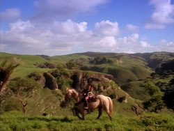 extant_XenaWarriorPrincess_1x11-TheBlackWolf_00153