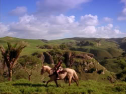 extant_XenaWarriorPrincess_1x11-TheBlackWolf_00154