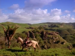 extant_XenaWarriorPrincess_1x11-TheBlackWolf_00155