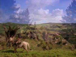 extant_XenaWarriorPrincess_1x11-TheBlackWolf_00156