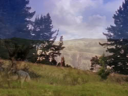 extant_XenaWarriorPrincess_1x11-TheBlackWolf_00157