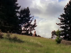 extant_XenaWarriorPrincess_1x11-TheBlackWolf_00158