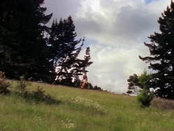 extant_XenaWarriorPrincess_1x11-TheBlackWolf_00159