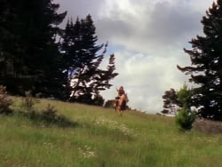 extant_XenaWarriorPrincess_1x11-TheBlackWolf_00162