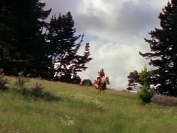extant_XenaWarriorPrincess_1x11-TheBlackWolf_00163