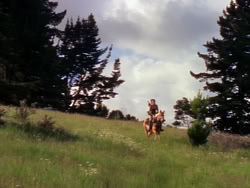 extant_XenaWarriorPrincess_1x11-TheBlackWolf_00164