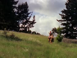 extant_XenaWarriorPrincess_1x11-TheBlackWolf_00165
