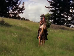 extant_XenaWarriorPrincess_1x11-TheBlackWolf_00170