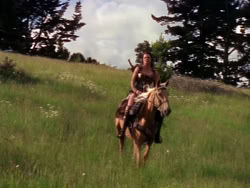 extant_XenaWarriorPrincess_1x11-TheBlackWolf_00171