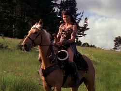 extant_XenaWarriorPrincess_1x11-TheBlackWolf_00176