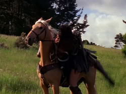 extant_XenaWarriorPrincess_1x11-TheBlackWolf_00178