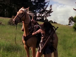 extant_XenaWarriorPrincess_1x11-TheBlackWolf_00179