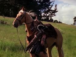 extant_XenaWarriorPrincess_1x11-TheBlackWolf_00180