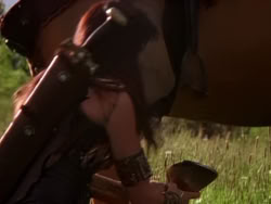 extant_XenaWarriorPrincess_1x11-TheBlackWolf_00183