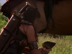 extant_XenaWarriorPrincess_1x11-TheBlackWolf_00184