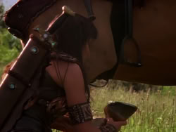 extant_XenaWarriorPrincess_1x11-TheBlackWolf_00185