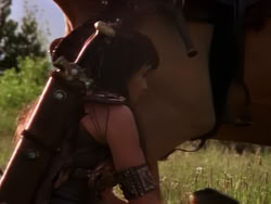 extant_XenaWarriorPrincess_1x11-TheBlackWolf_00187