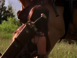 extant_XenaWarriorPrincess_1x11-TheBlackWolf_00188