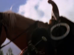 extant_XenaWarriorPrincess_1x11-TheBlackWolf_00190