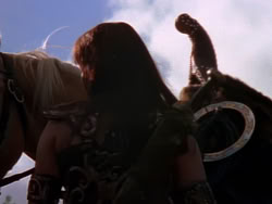extant_XenaWarriorPrincess_1x11-TheBlackWolf_00191