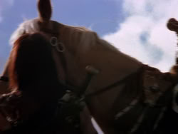 extant_XenaWarriorPrincess_1x11-TheBlackWolf_00192