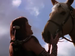 extant_XenaWarriorPrincess_1x11-TheBlackWolf_00193