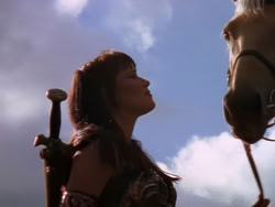 extant_XenaWarriorPrincess_1x11-TheBlackWolf_00195
