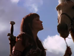 extant_XenaWarriorPrincess_1x11-TheBlackWolf_00196