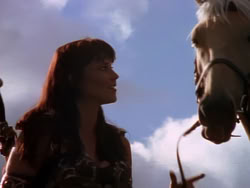 extant_XenaWarriorPrincess_1x11-TheBlackWolf_00197