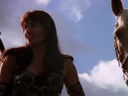 extant_XenaWarriorPrincess_1x11-TheBlackWolf_00198